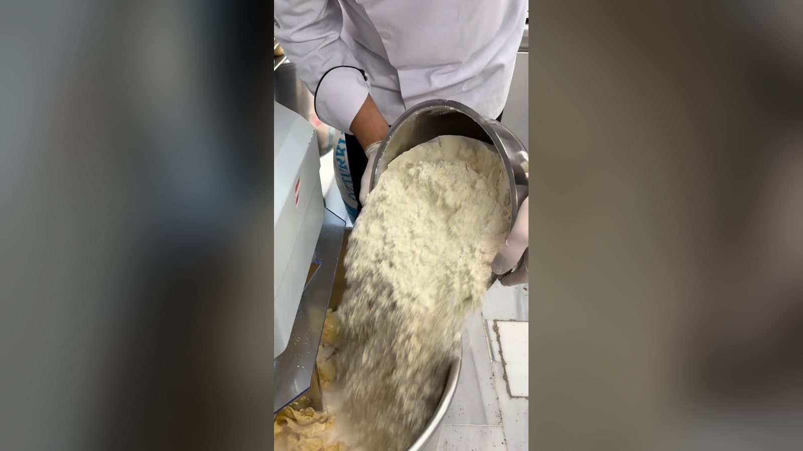 Un Çeşitleri ve Ekmek Yapımındaki Rolü