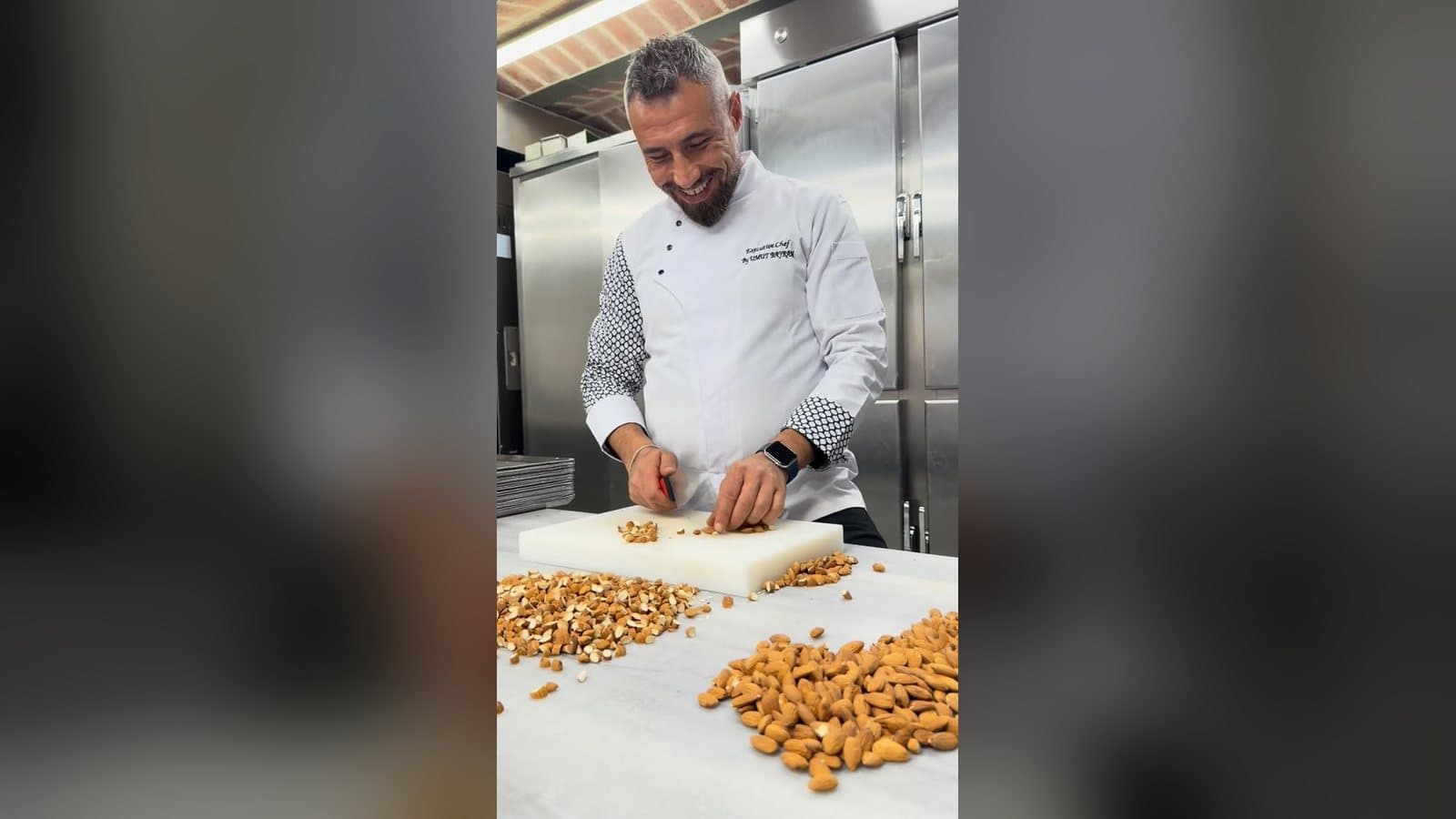 Sağlıklı Ekmek Alternatifleri
